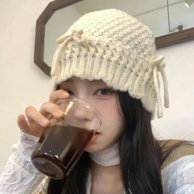 隐之王
