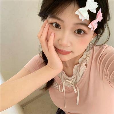 霸权动画！