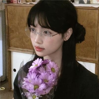 天国的阶梯