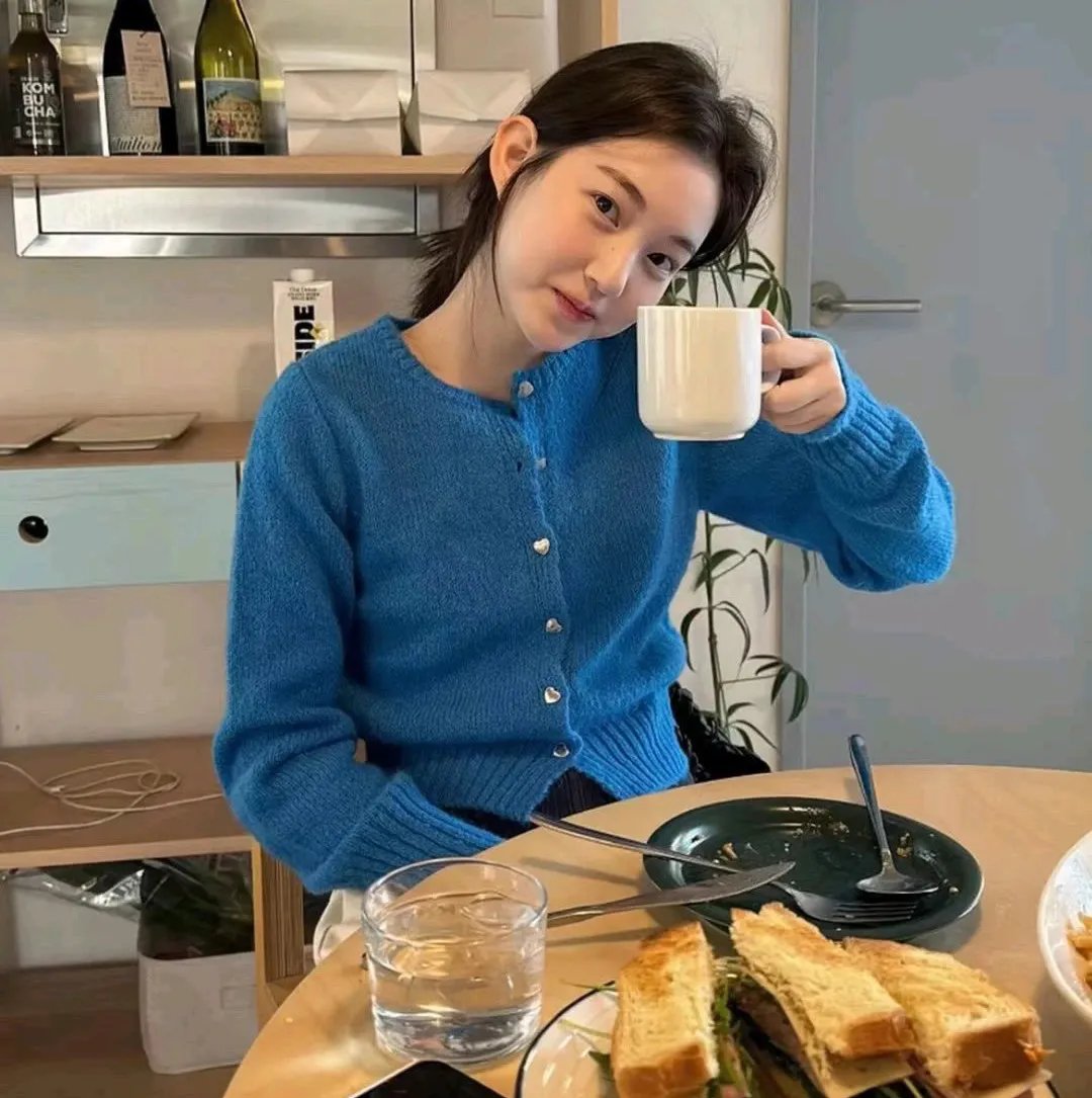 我和丈母娘的十年战争