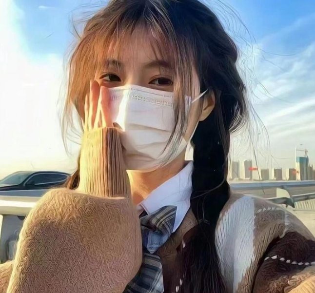 不可能的任务