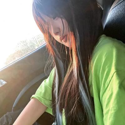 滹沱儿女