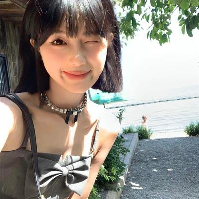 我和春天有个约定