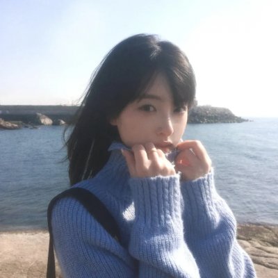 日韩精选