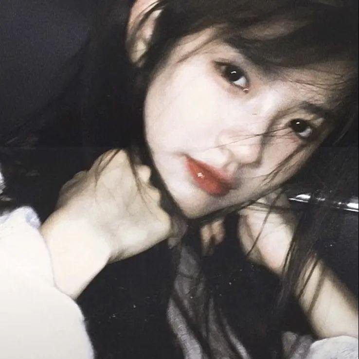 倩女幽魂