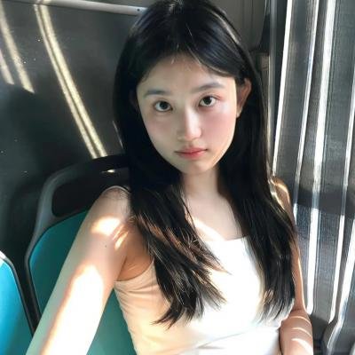 夜晚的灵魂