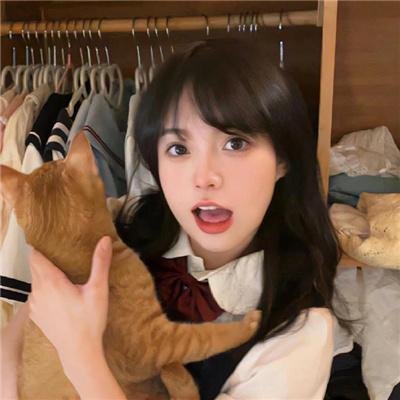 皇后进宫