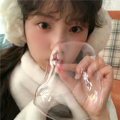 菲菲机率论