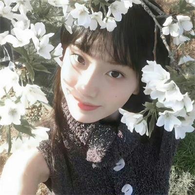 两个遥远的陌生人