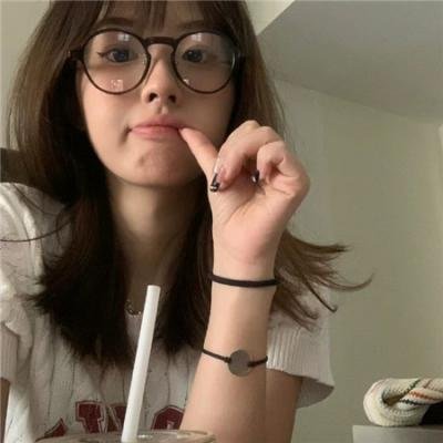 我的恐怖女友