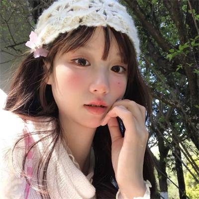 永不退缩：决不放弃