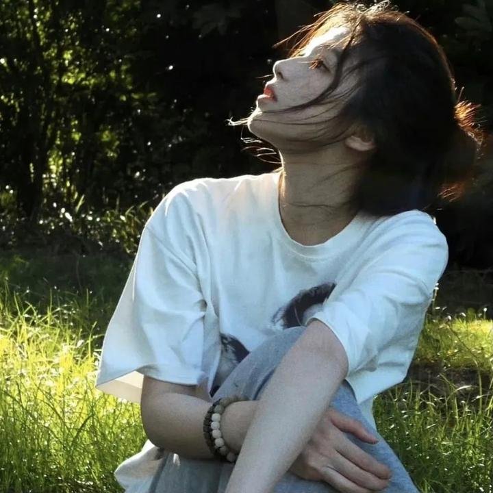 我的同学不是人