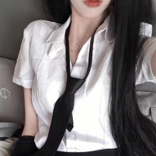 我们的花样青春