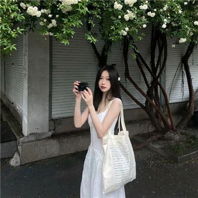 俘虏之心