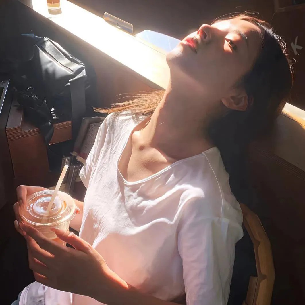 苍穹浩瀚第二季